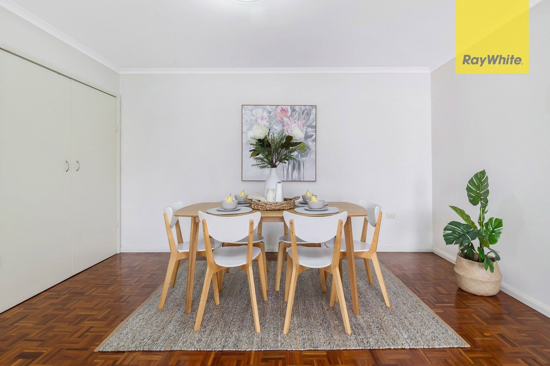 32 Alice Street, Harris Park NSW 2150, Harris Park - Thumbnail 2