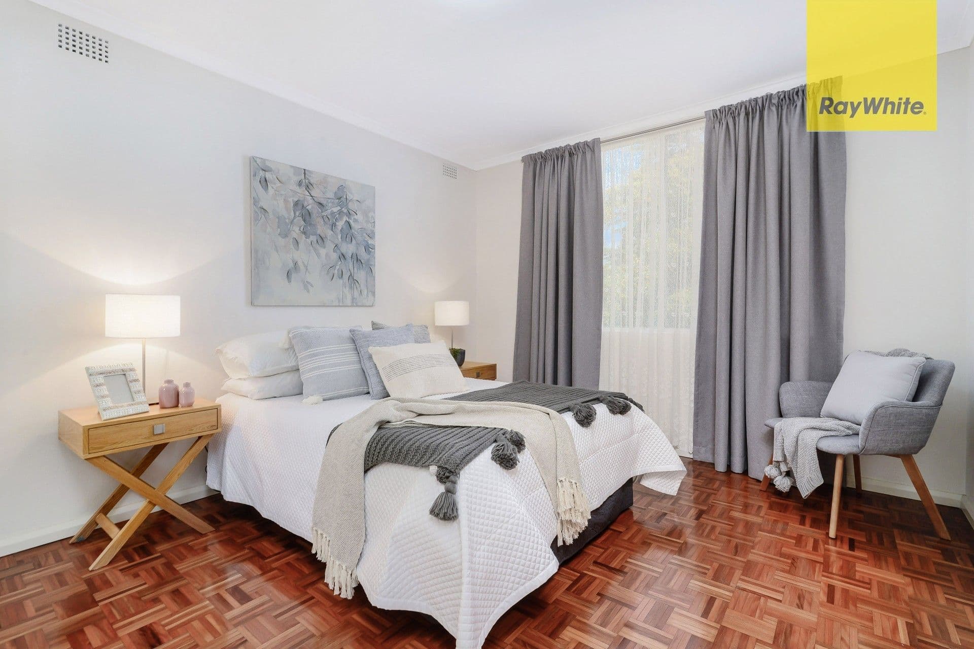 32 Alice Street, Harris Park NSW 2150, Harris Park - Thumbnail 3