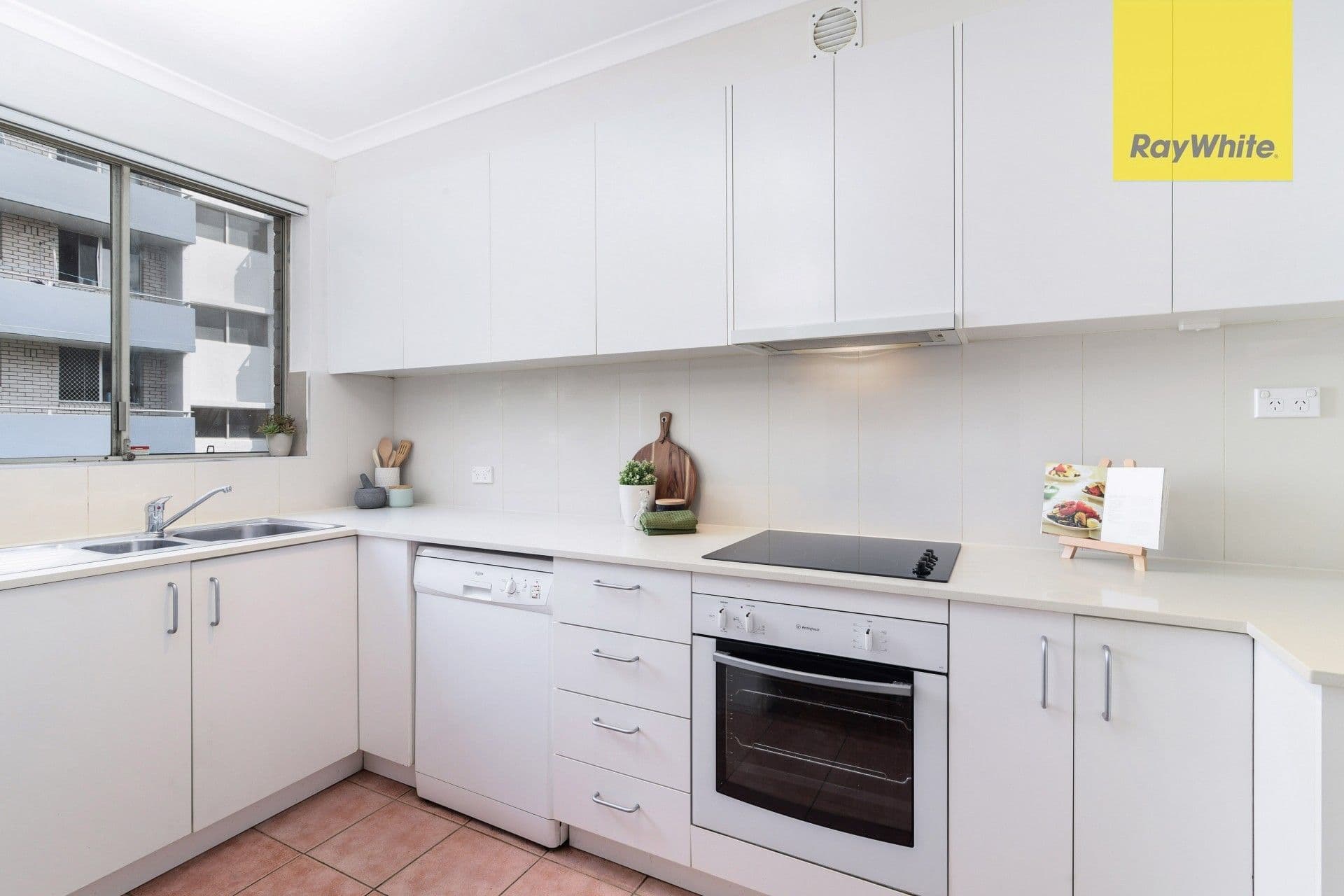 32 Alice Street, Harris Park NSW 2150, Harris Park - Thumbnail 4