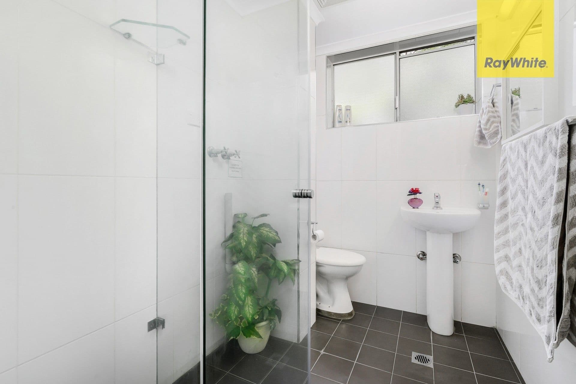 32 Alice Street, Harris Park NSW 2150, Harris Park - Thumbnail 5