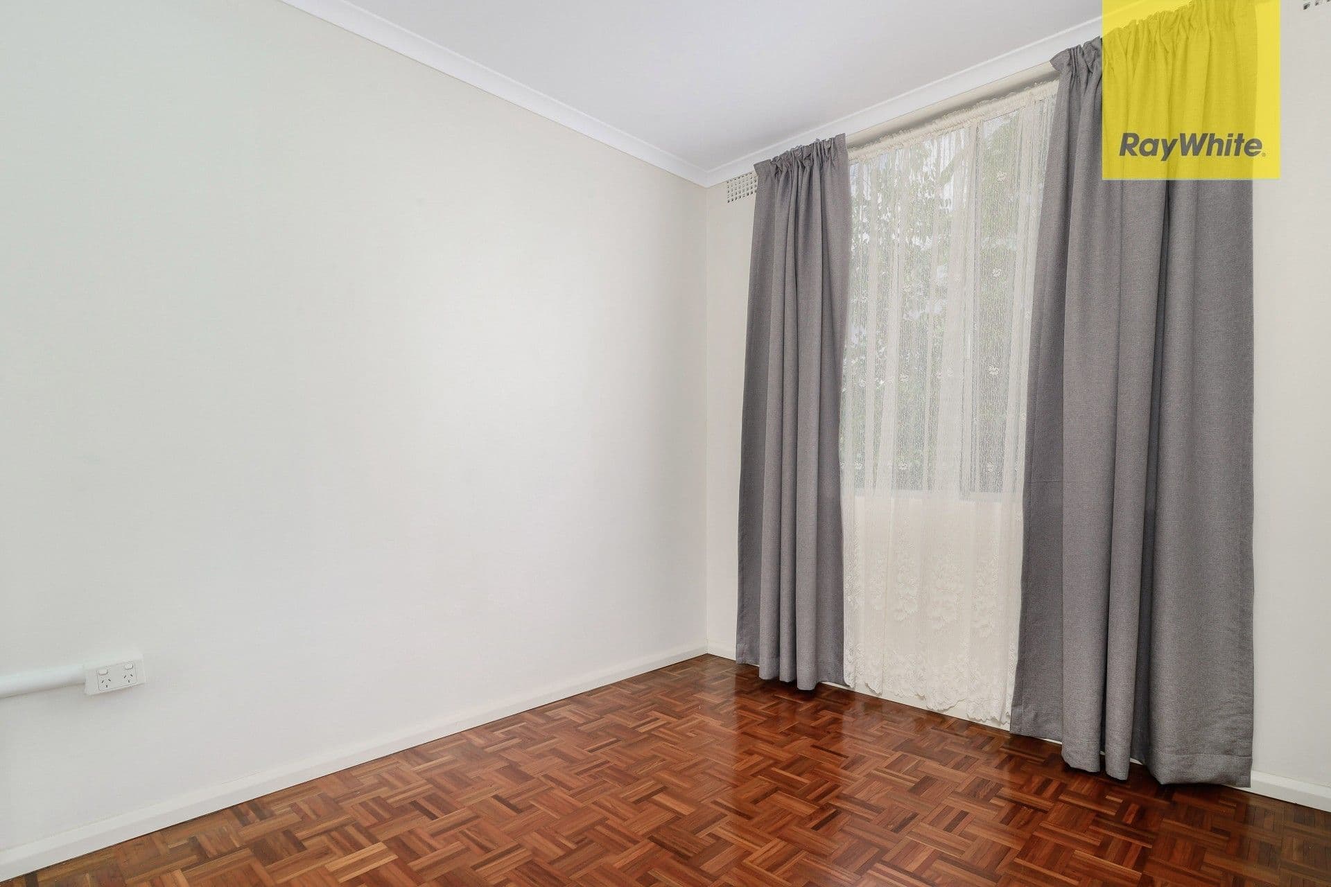 32 Alice Street, Harris Park NSW 2150, Harris Park - Thumbnail 6