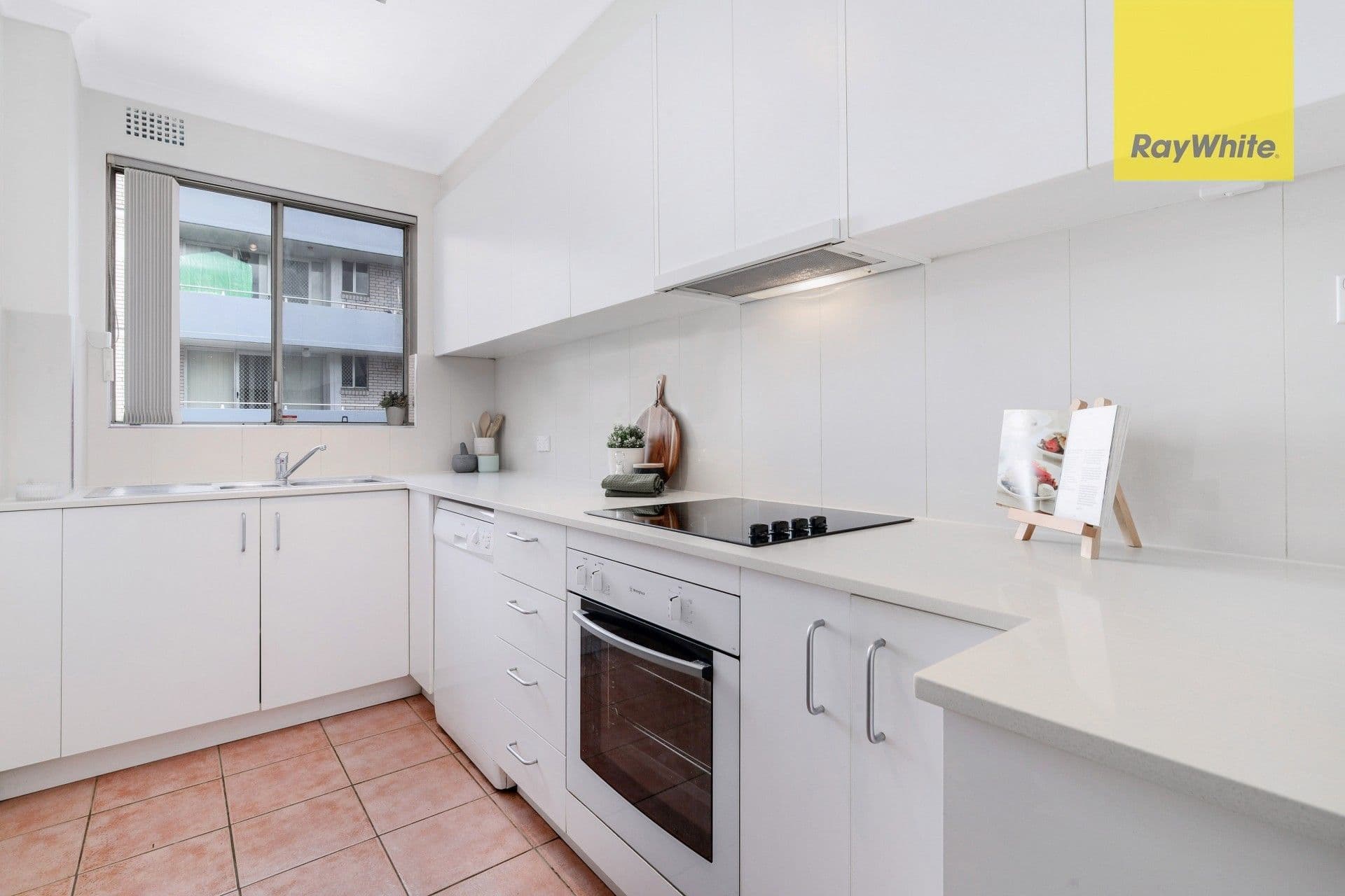 32 Alice Street, Harris Park NSW 2150, Harris Park - Thumbnail 7