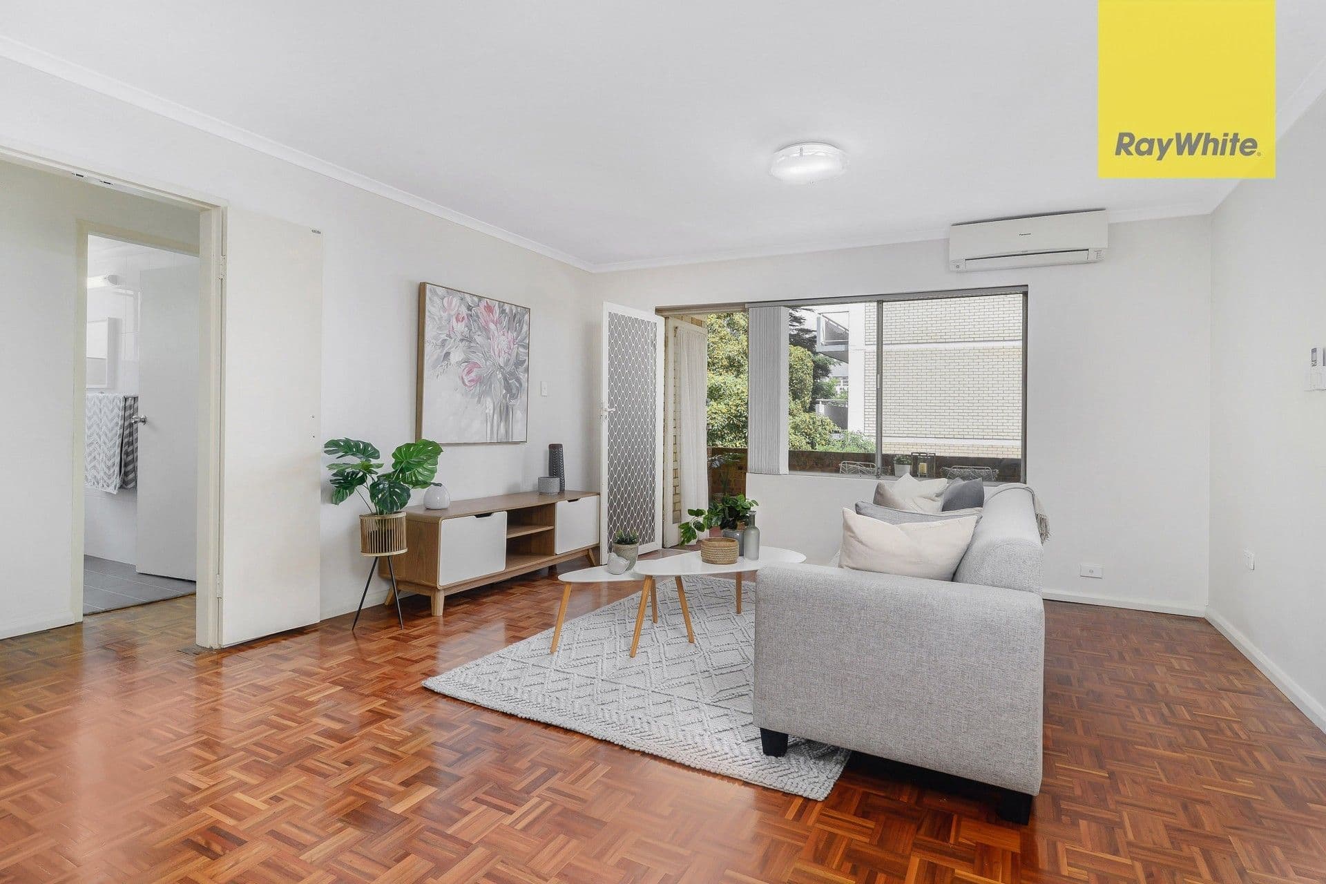32 Alice Street, Harris Park NSW 2150, Harris Park - Thumbnail 8