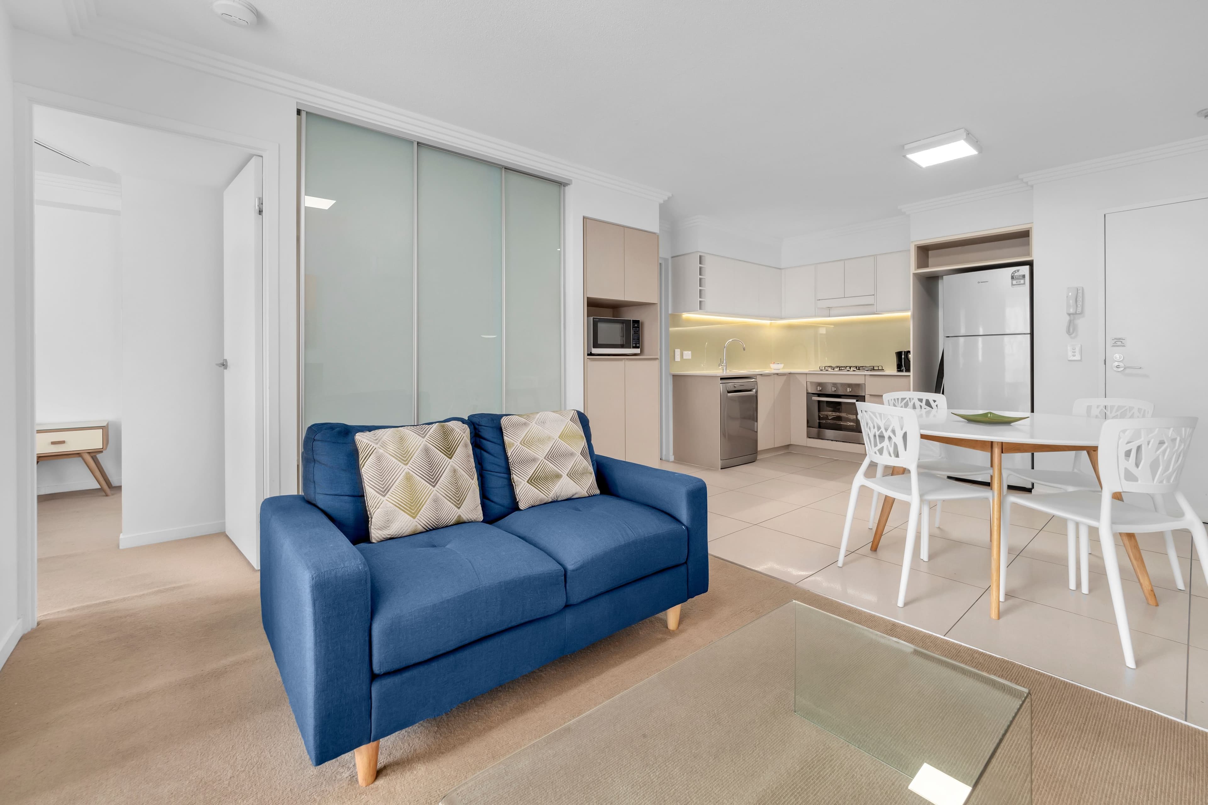 14 Merivale Street, South Brisbane QLD 4101, South Brisbane - Thumbnail 3