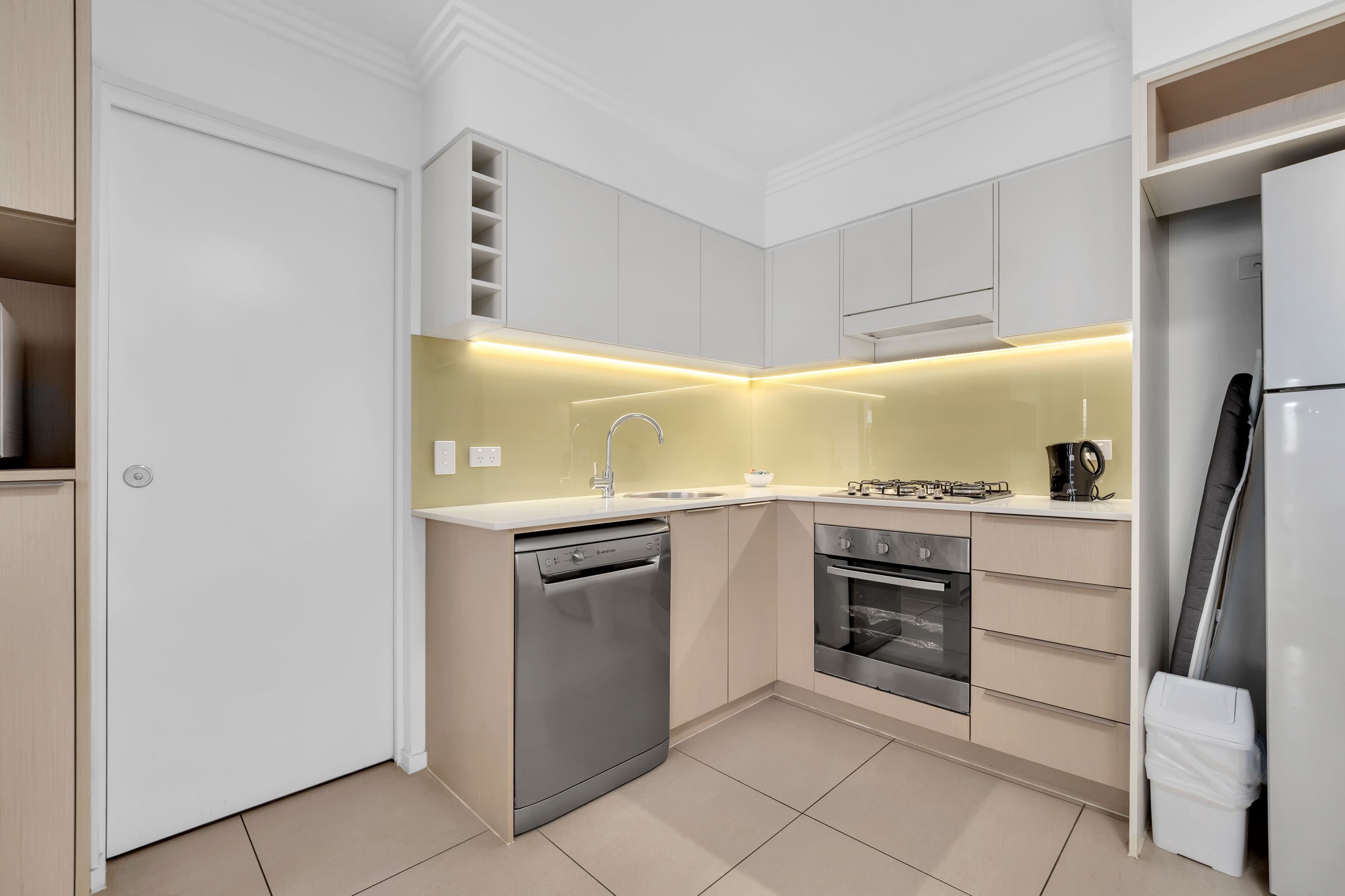 14 Merivale Street, South Brisbane QLD 4101, South Brisbane - Thumbnail 4