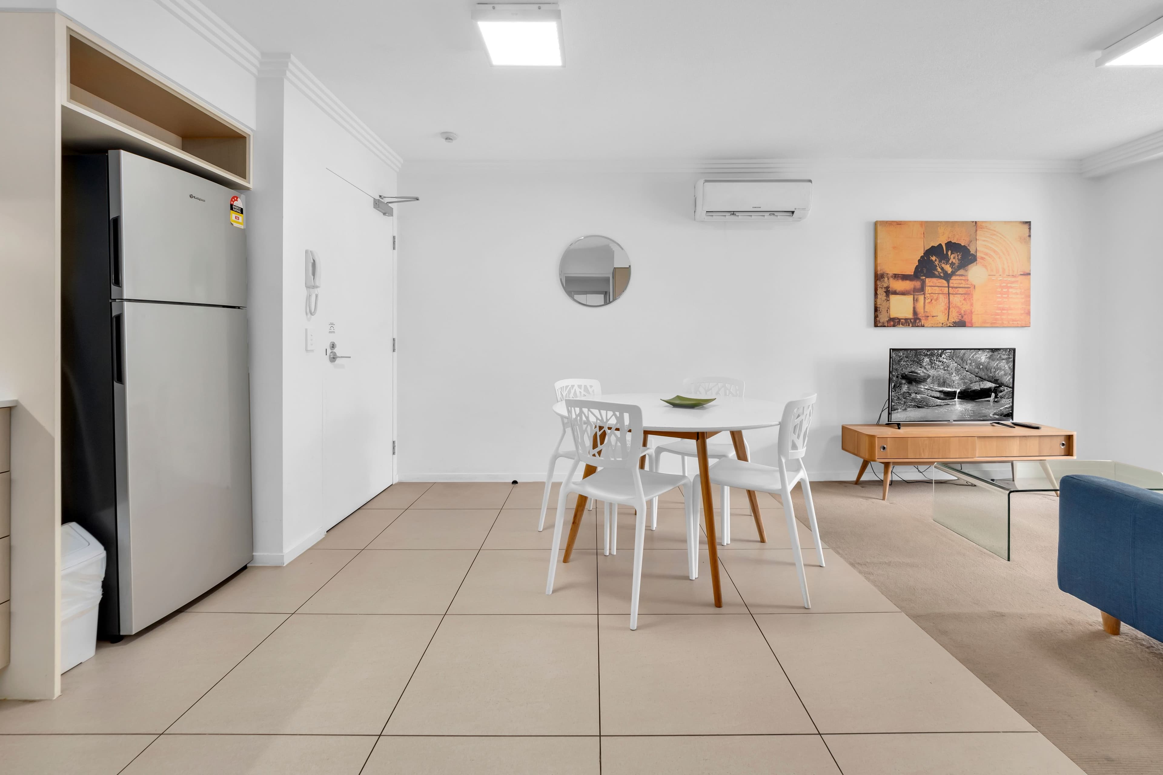 14 Merivale Street, South Brisbane QLD 4101, South Brisbane - Thumbnail 5