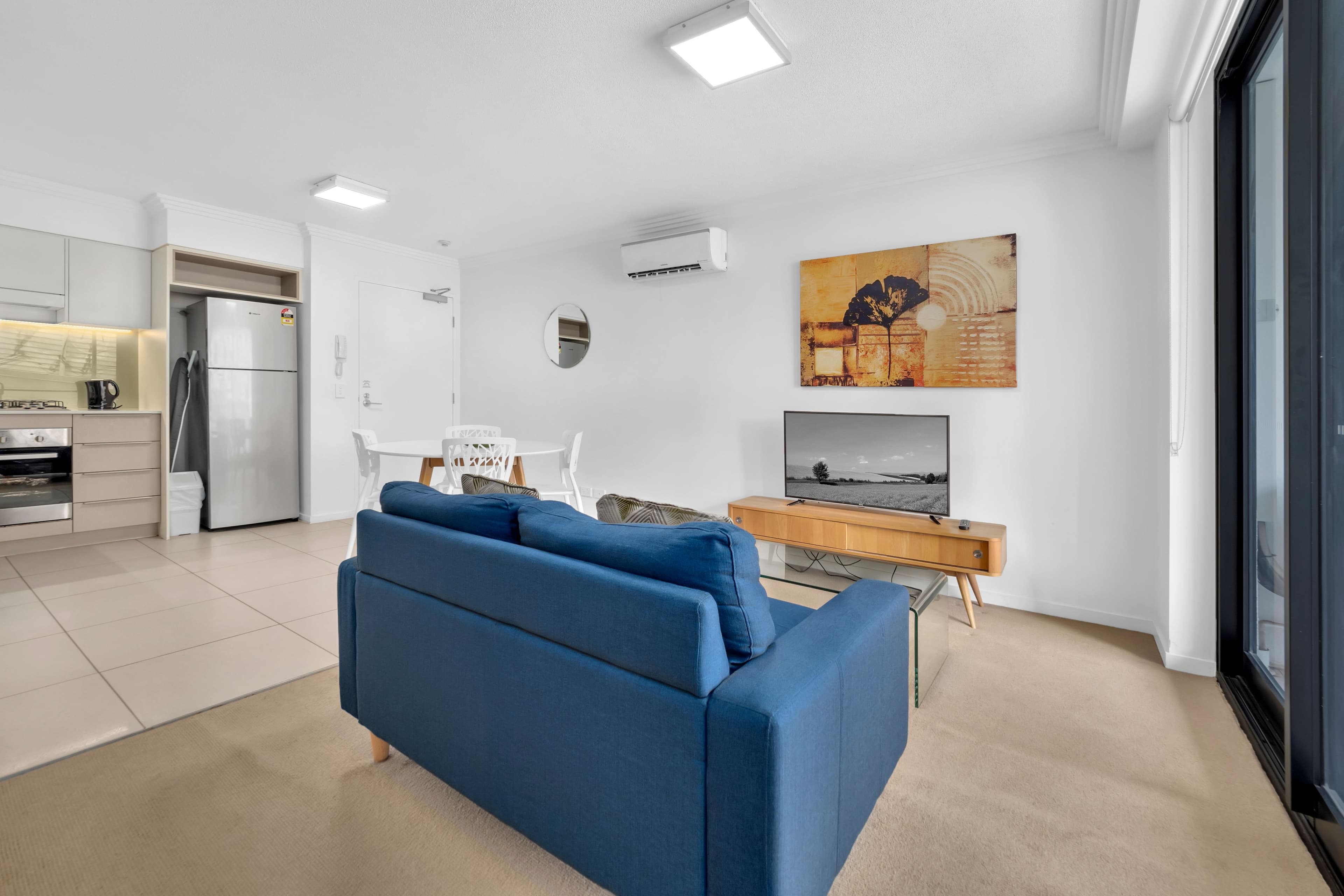 14 Merivale Street, South Brisbane QLD 4101, South Brisbane - Thumbnail 6