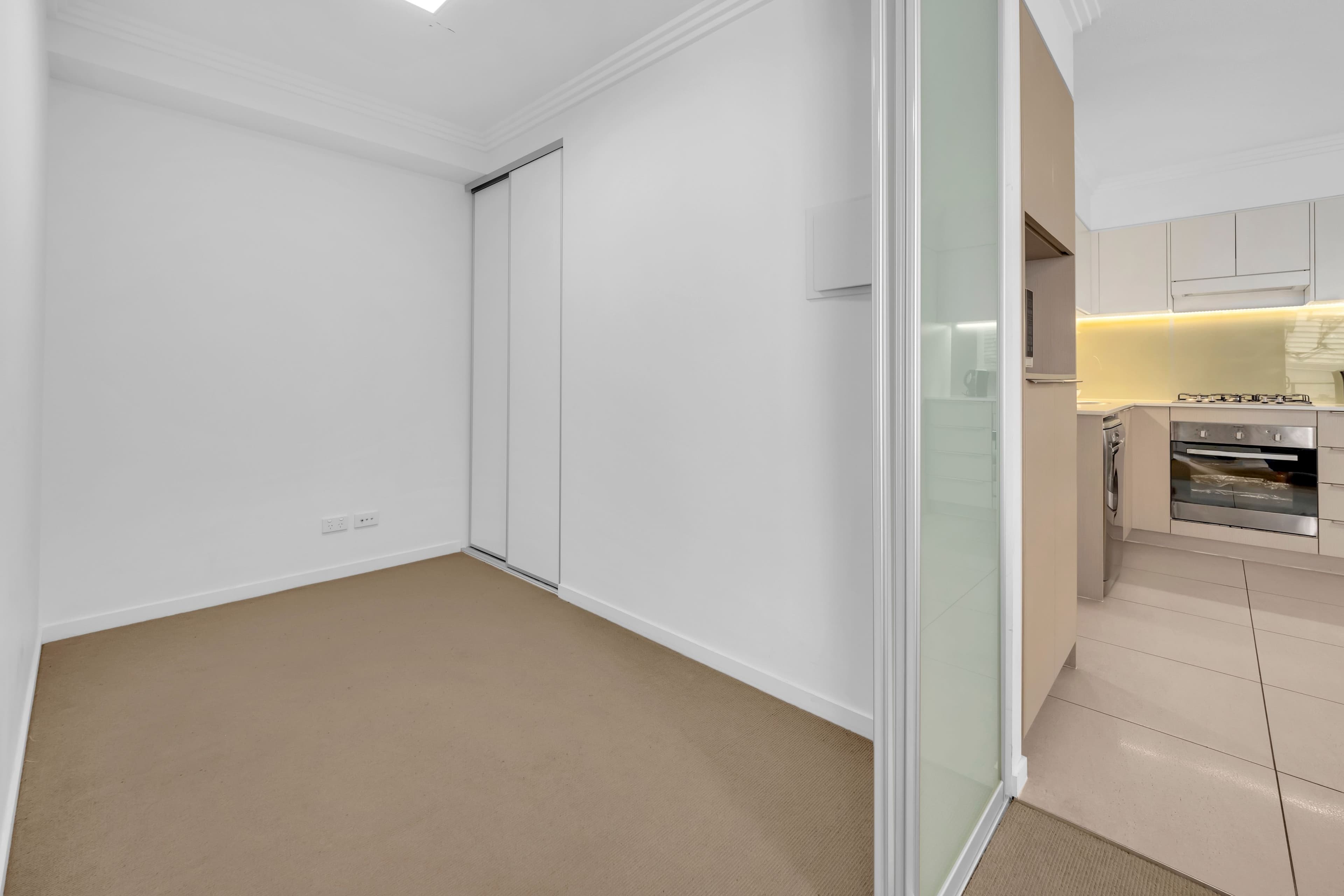 14 Merivale Street, South Brisbane QLD 4101, South Brisbane - Thumbnail 7