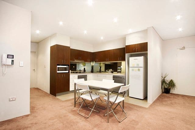 52-60 Renwick Street, REDFERN NSW 2016, Redfern - Image 1