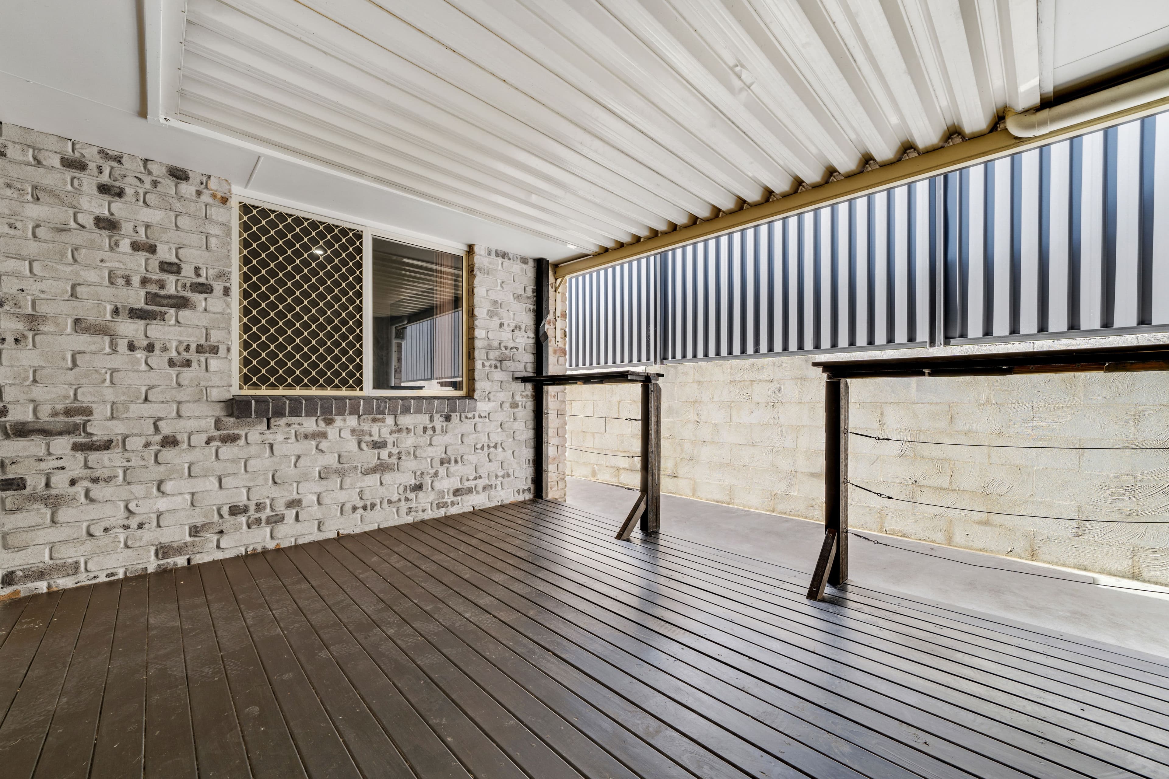 4 Jonath Court, Edens Landing QLD 4207, Edens Landing - Thumbnail 4