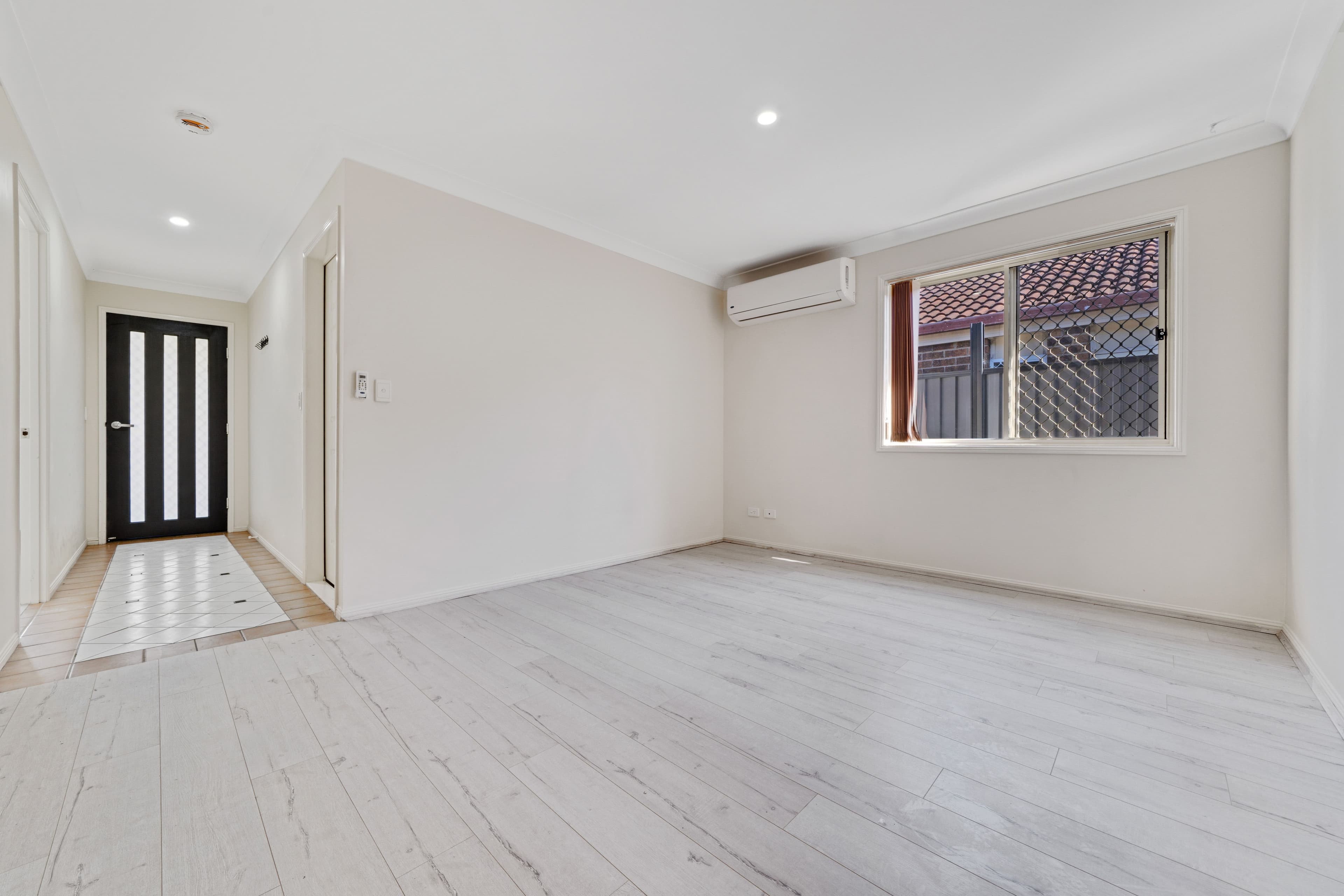 4 Jonath Court, Edens Landing QLD 4207, Edens Landing - Thumbnail 6