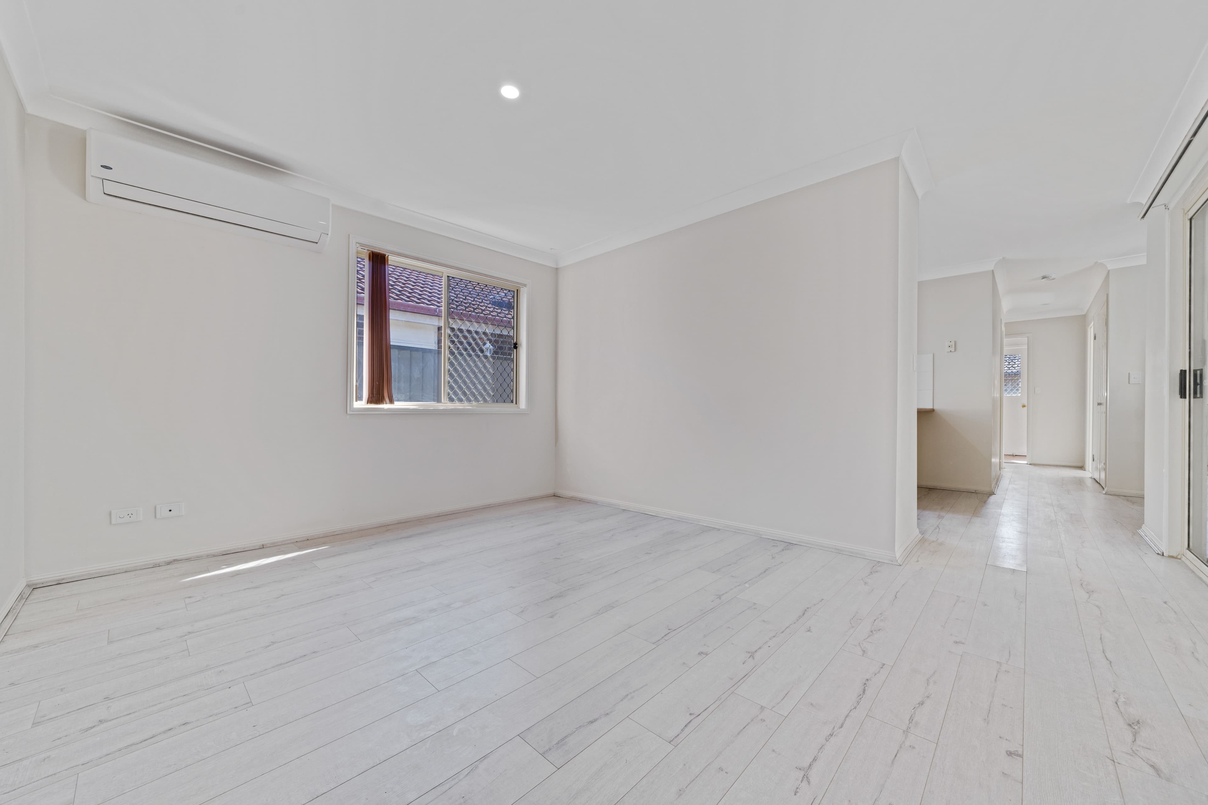 4 Jonath Court, Edens Landing QLD 4207, Edens Landing - Thumbnail 7