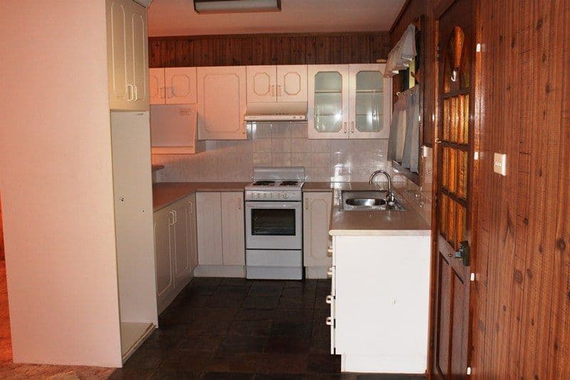 9 Minerva Avenue, VINCENTIA NSW 2540, Vincentia - Thumbnail 2