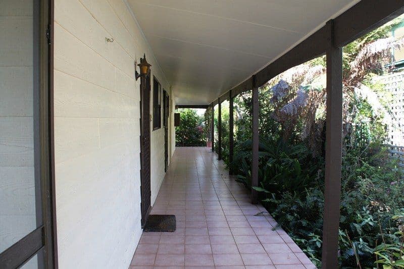 9 Minerva Avenue, VINCENTIA NSW 2540, Vincentia - Thumbnail 3