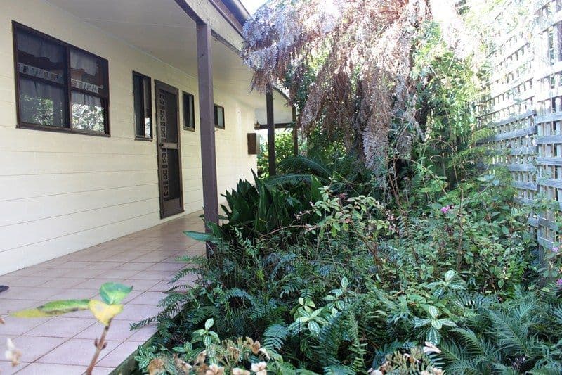 9 Minerva Avenue, VINCENTIA NSW 2540, Vincentia - Thumbnail 4