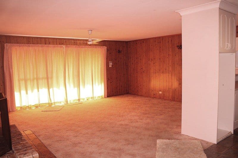 9 Minerva Avenue, VINCENTIA NSW 2540, Vincentia - Thumbnail 6