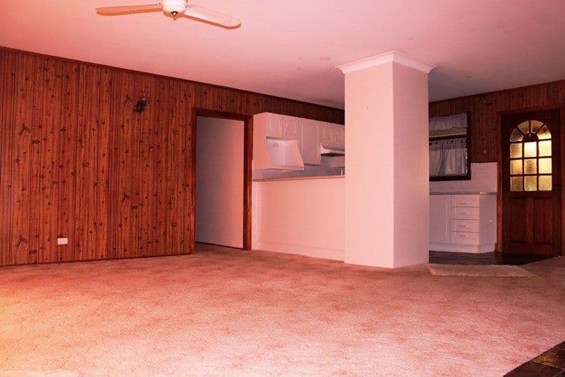 9 Minerva Avenue, VINCENTIA NSW 2540, Vincentia - Thumbnail 8