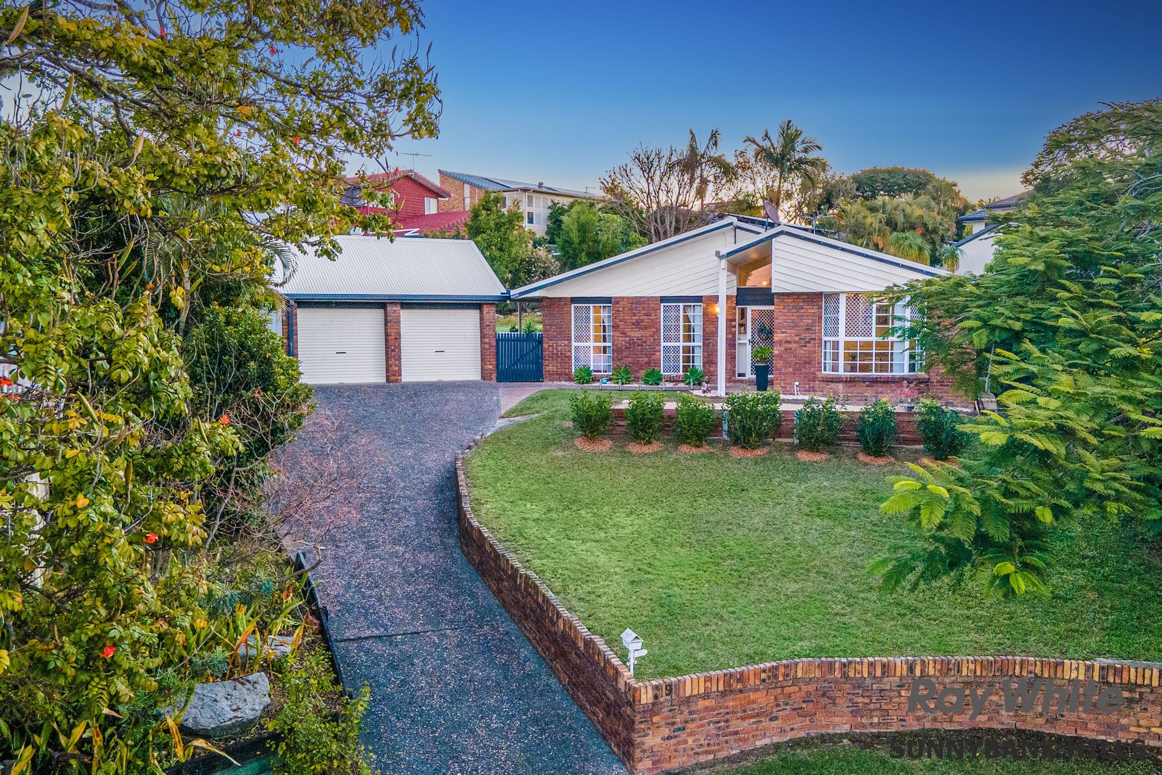 19 Evander Street, Sunnybank Hills QLD 4109, Sunnybank Hills - Image 1