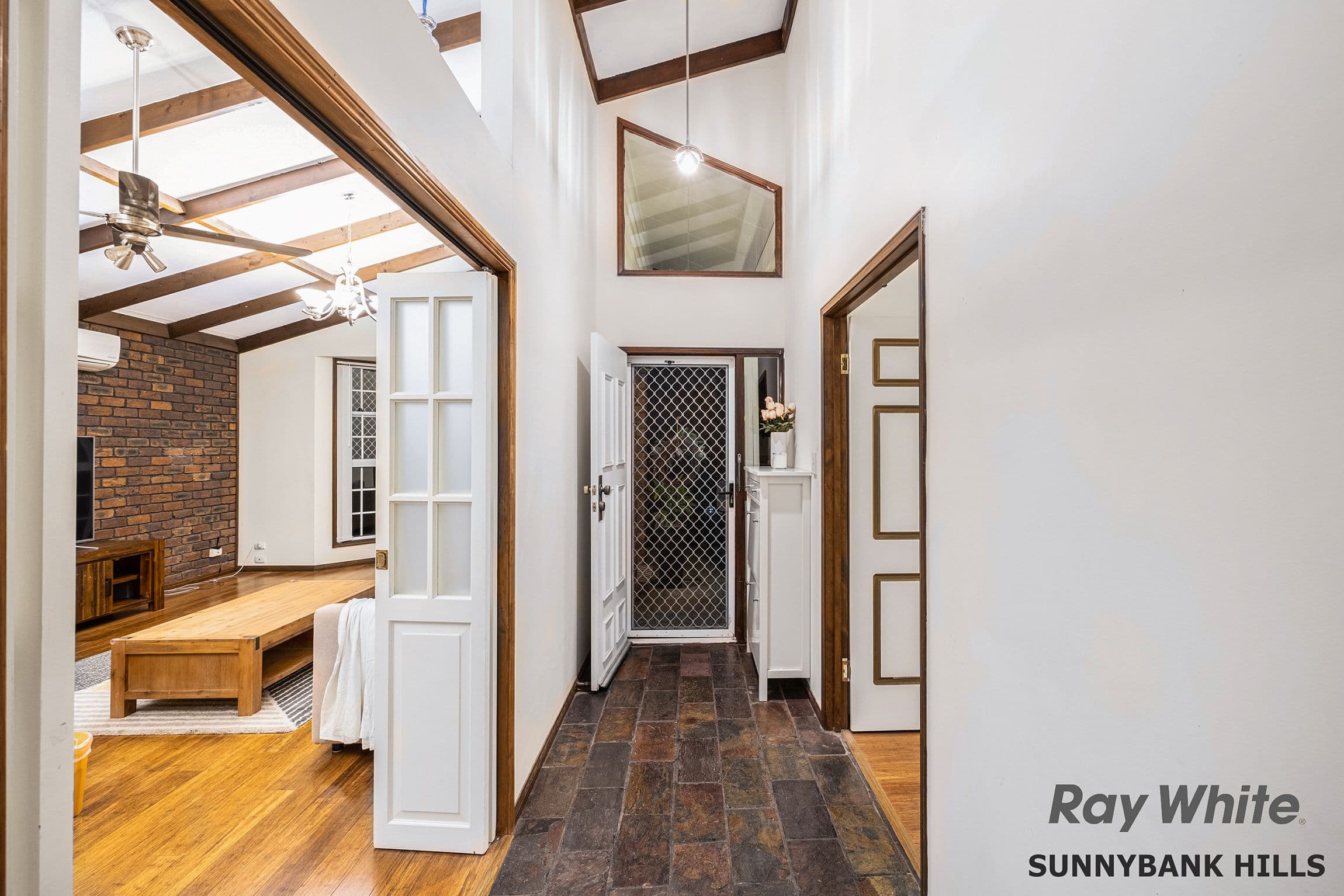 19 Evander Street, Sunnybank Hills QLD 4109, Sunnybank Hills - Thumbnail 3