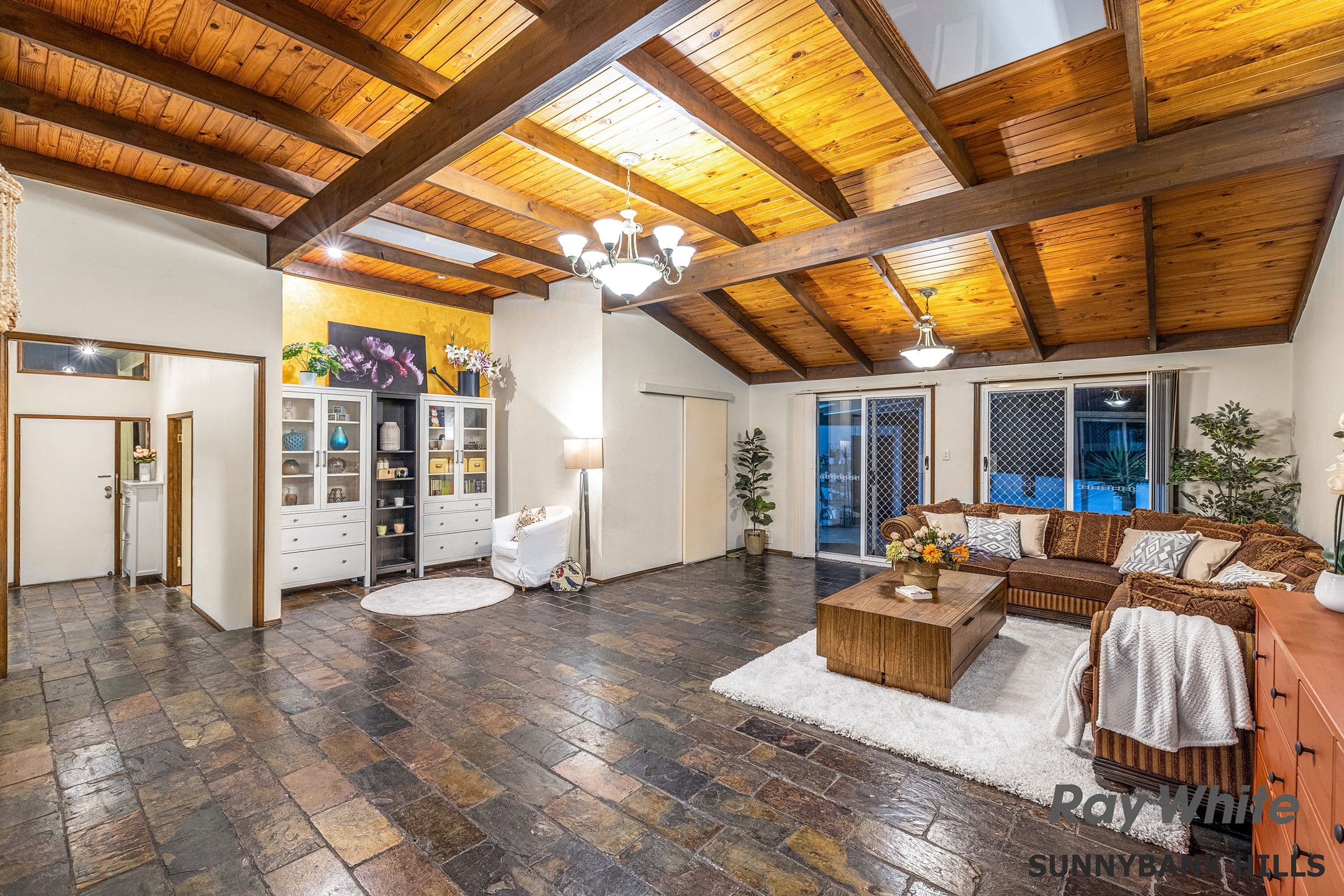 19 Evander Street, Sunnybank Hills QLD 4109, Sunnybank Hills - Thumbnail 4