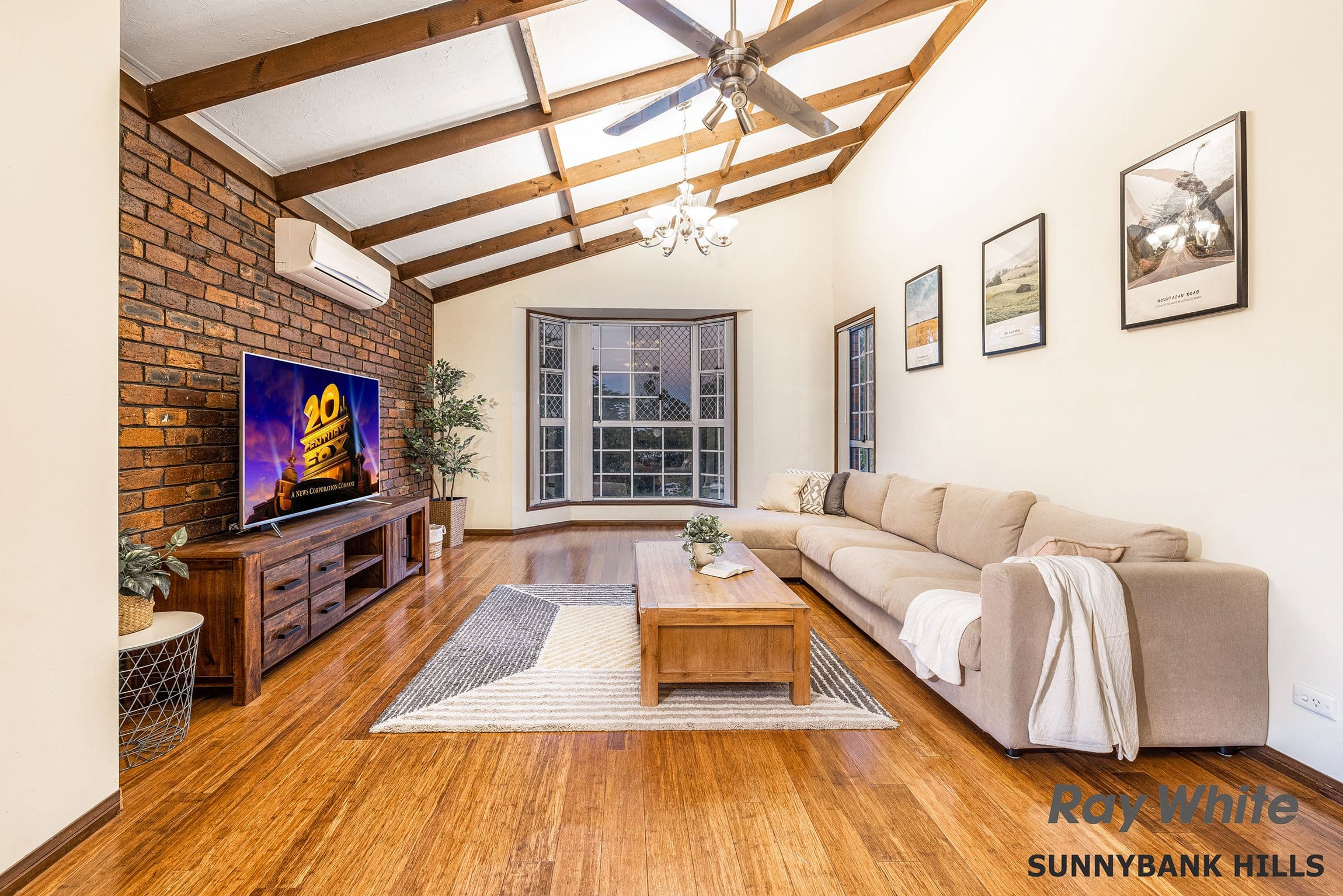 19 Evander Street, Sunnybank Hills QLD 4109, Sunnybank Hills - Thumbnail 6