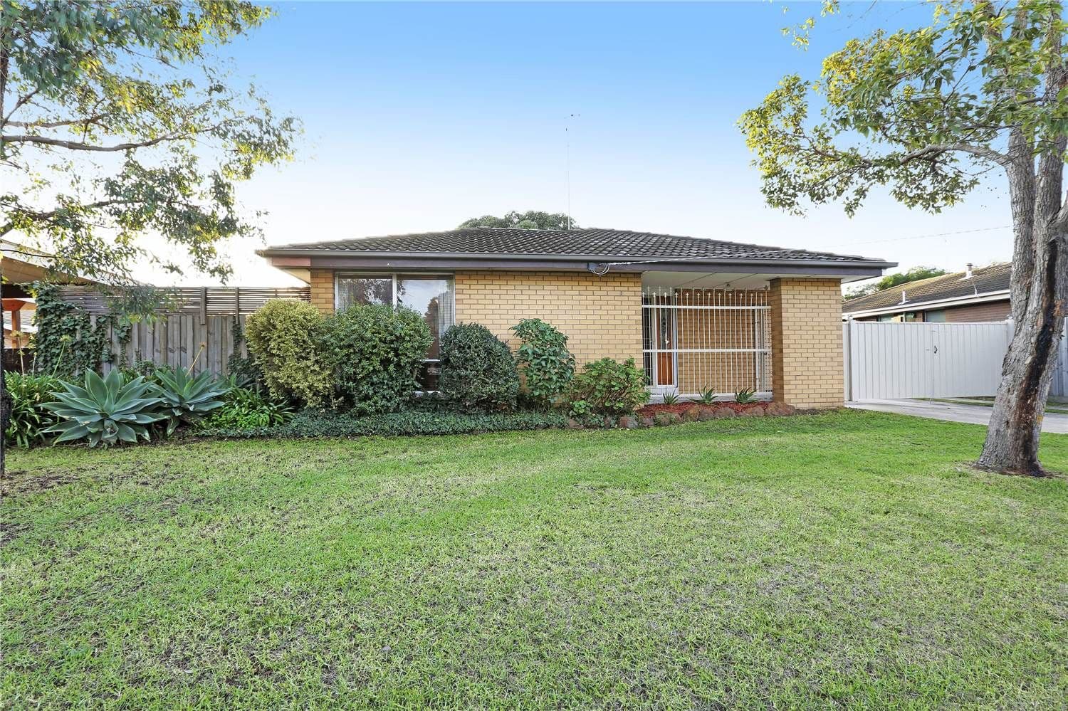 357 Princes Highway, CORIO VIC 3214, Corio - Image 1