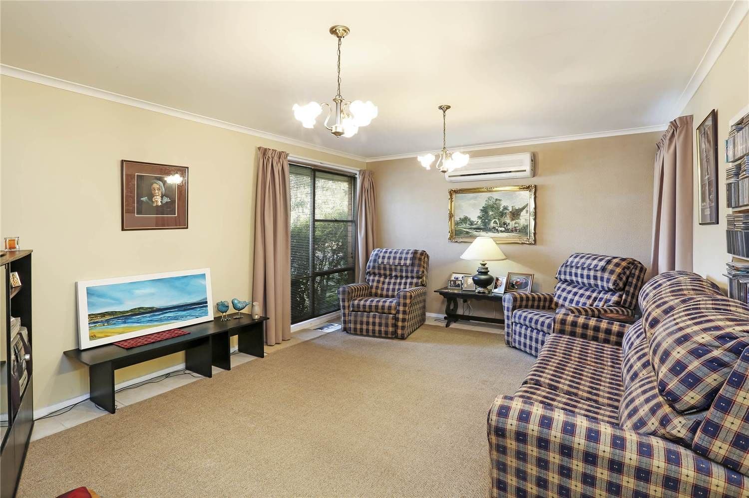 357 Princes Highway, CORIO VIC 3214, Corio - Thumbnail 2
