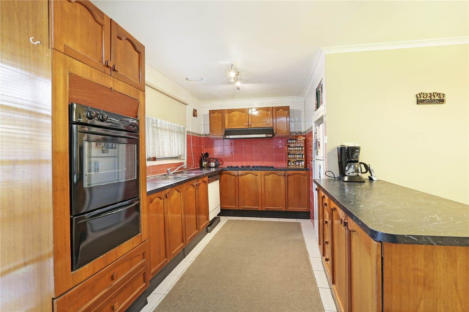 357 Princes Highway, CORIO VIC 3214, Corio - Thumbnail 3