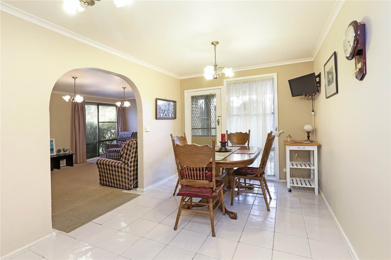 357 Princes Highway, CORIO VIC 3214, Corio - Thumbnail 4