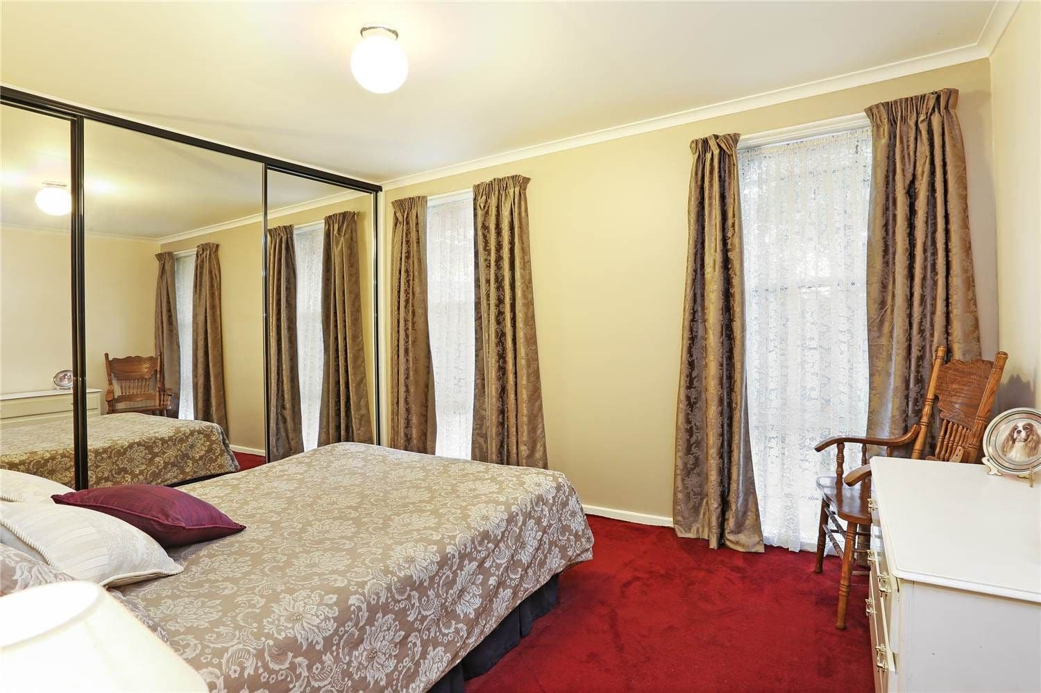 357 Princes Highway, CORIO VIC 3214, Corio - Thumbnail 5