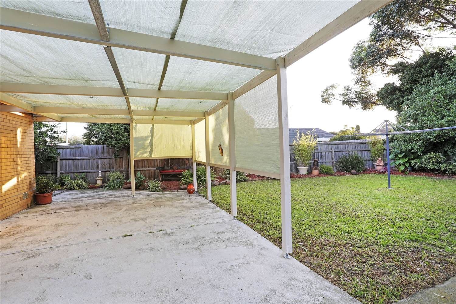 357 Princes Highway, CORIO VIC 3214, Corio - Thumbnail 6