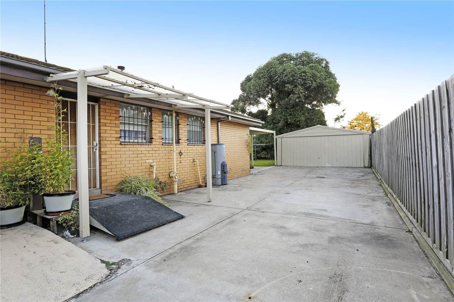 357 Princes Highway, CORIO VIC 3214, Corio - Thumbnail 7
