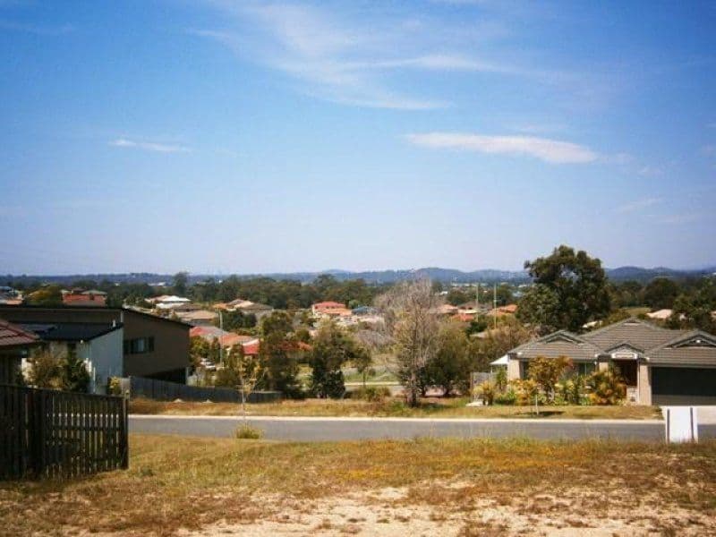 10 Krystle Court, UPPER COOMERA QLD 4209, Upper Coomera - Image 1