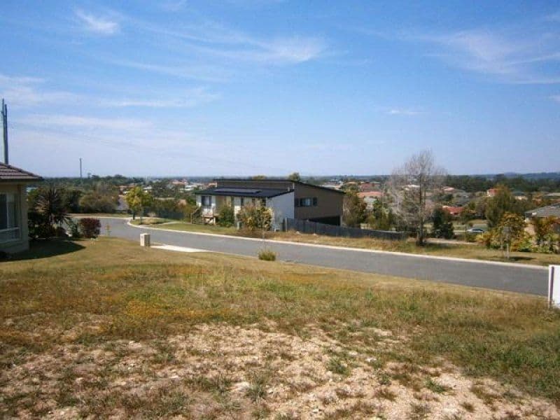 10 Krystle Court, UPPER COOMERA QLD 4209, Upper Coomera - Thumbnail 2