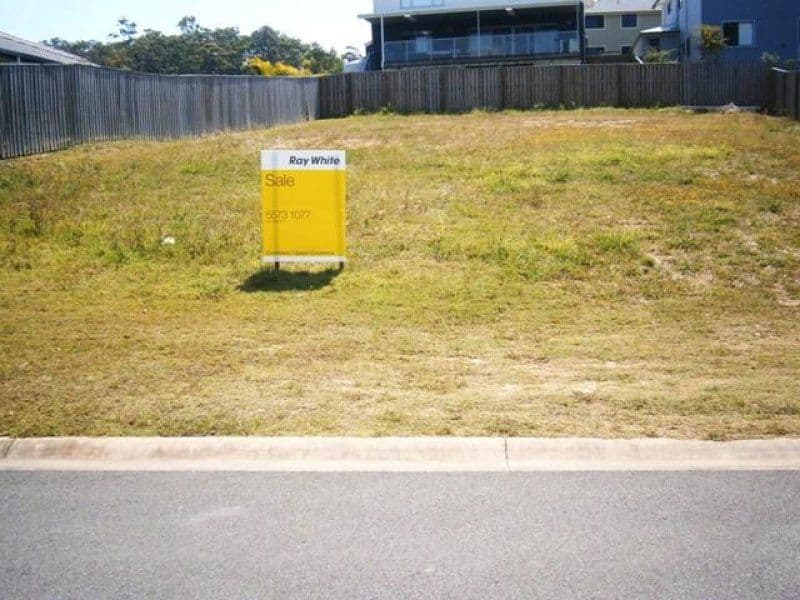 10 Krystle Court, UPPER COOMERA QLD 4209, Upper Coomera - Thumbnail 3