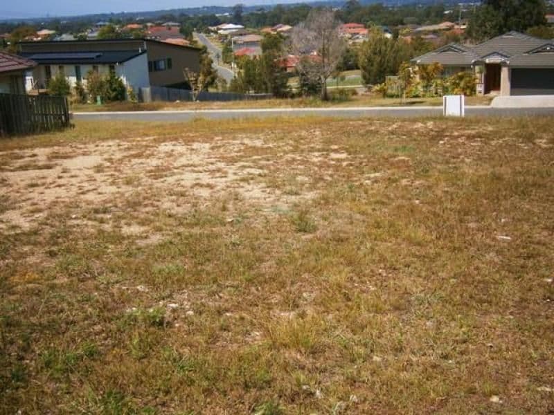 10 Krystle Court, UPPER COOMERA QLD 4209, Upper Coomera - Thumbnail 4