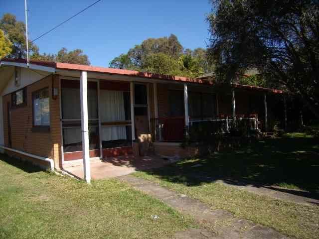 14 Claremont Street, BIRKDALE QLD 4159, Birkdale - Thumbnail 3