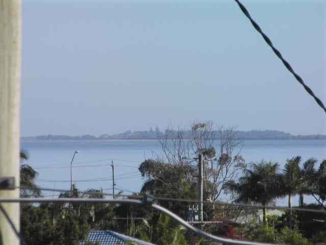 14 Claremont Street, BIRKDALE QLD 4159, Birkdale - Thumbnail 5