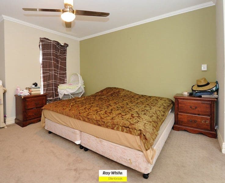 16 Sorrento Turn, ELLENBROOK WA 6069, Ellenbrook - Thumbnail 8