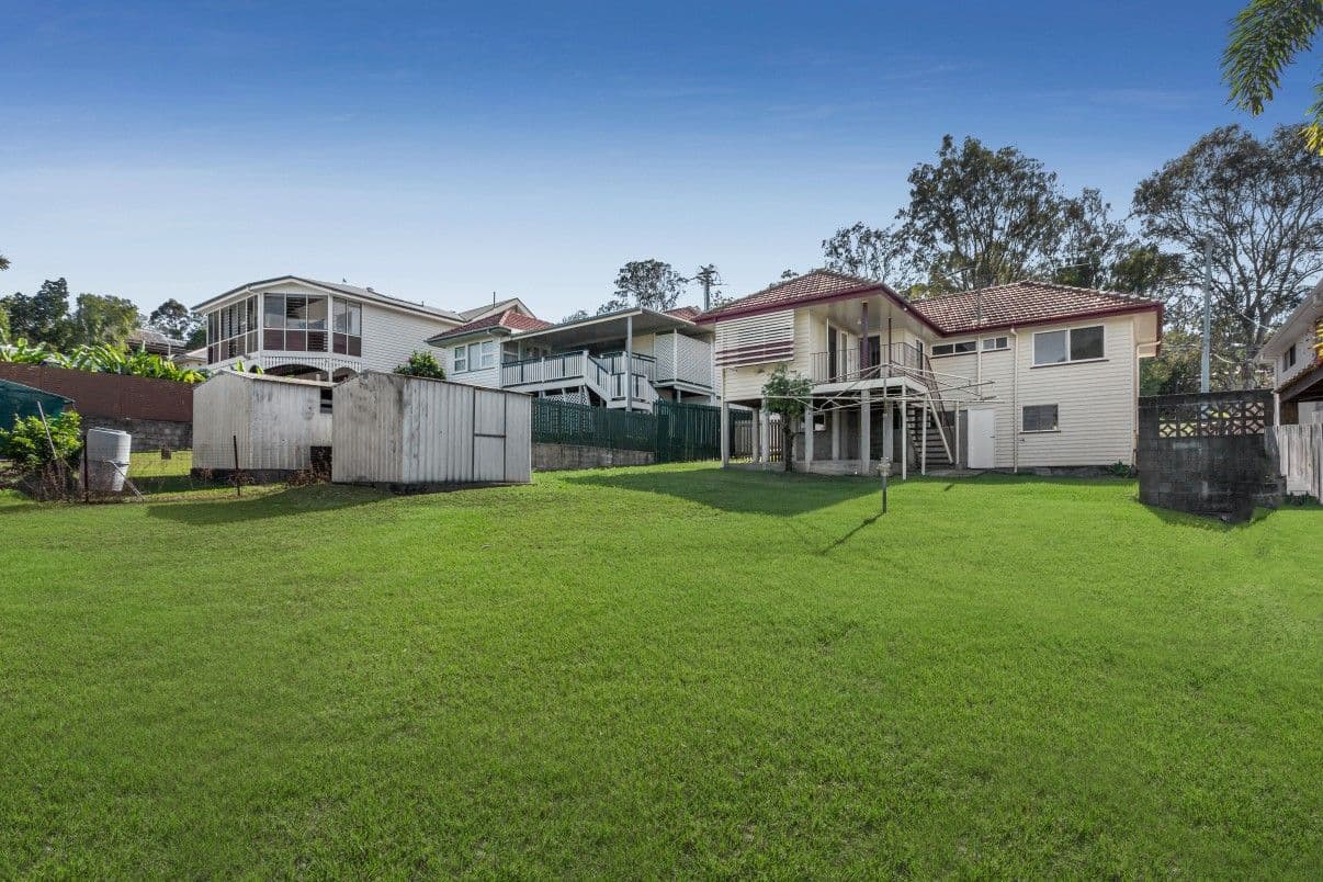 14 McCawley Street, Stafford QLD 4053, Stafford - Thumbnail 2