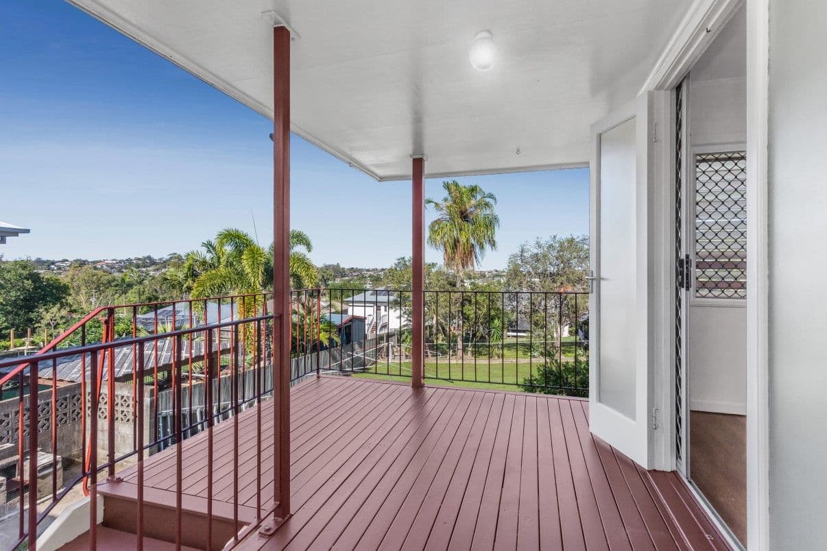 14 McCawley Street, Stafford QLD 4053, Stafford - Thumbnail 3