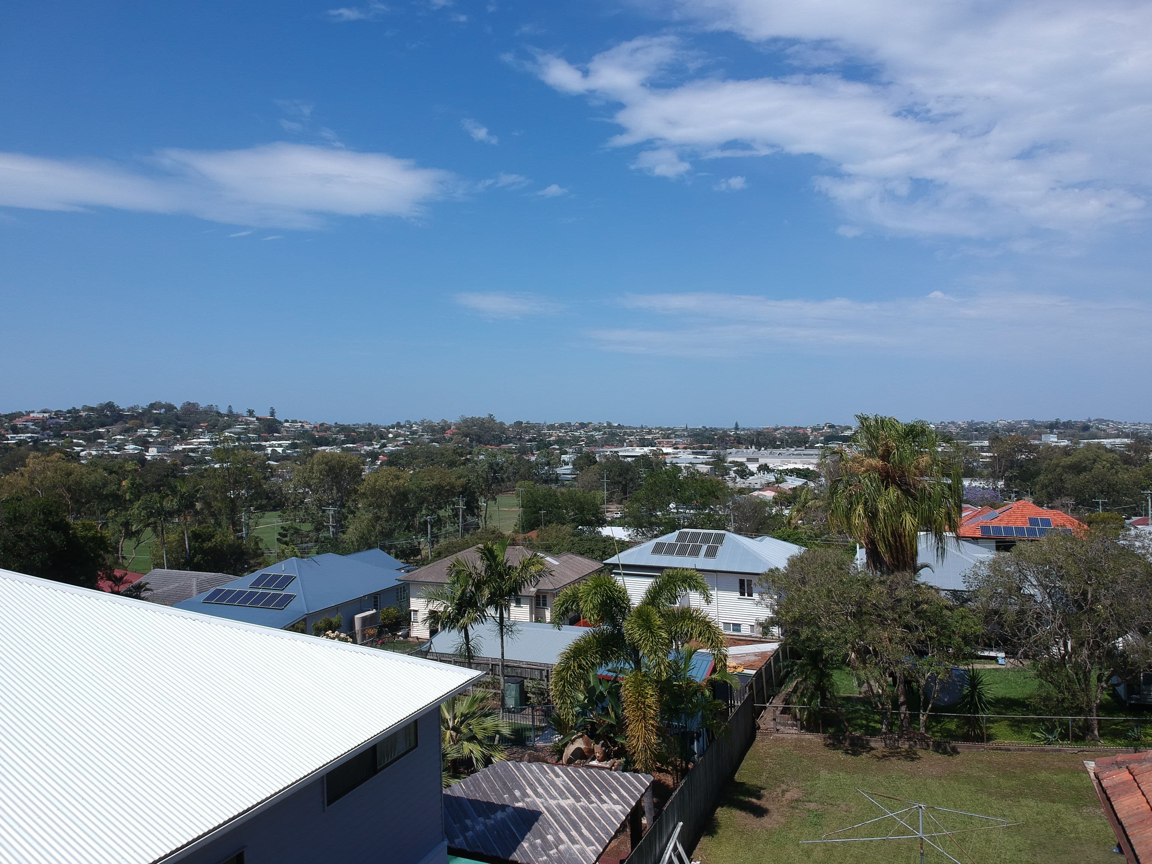 14 McCawley Street, Stafford QLD 4053, Stafford - Thumbnail 4