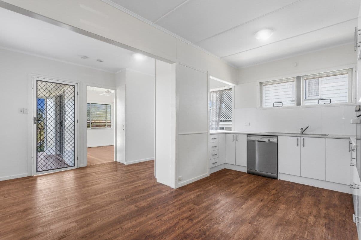 14 McCawley Street, Stafford QLD 4053, Stafford - Thumbnail 5