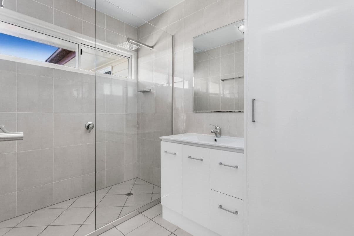 14 McCawley Street, Stafford QLD 4053, Stafford - Thumbnail 6