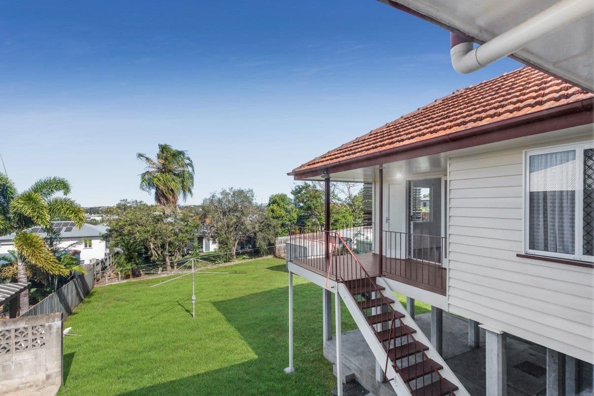 14 McCawley Street, Stafford QLD 4053, Stafford - Thumbnail 8