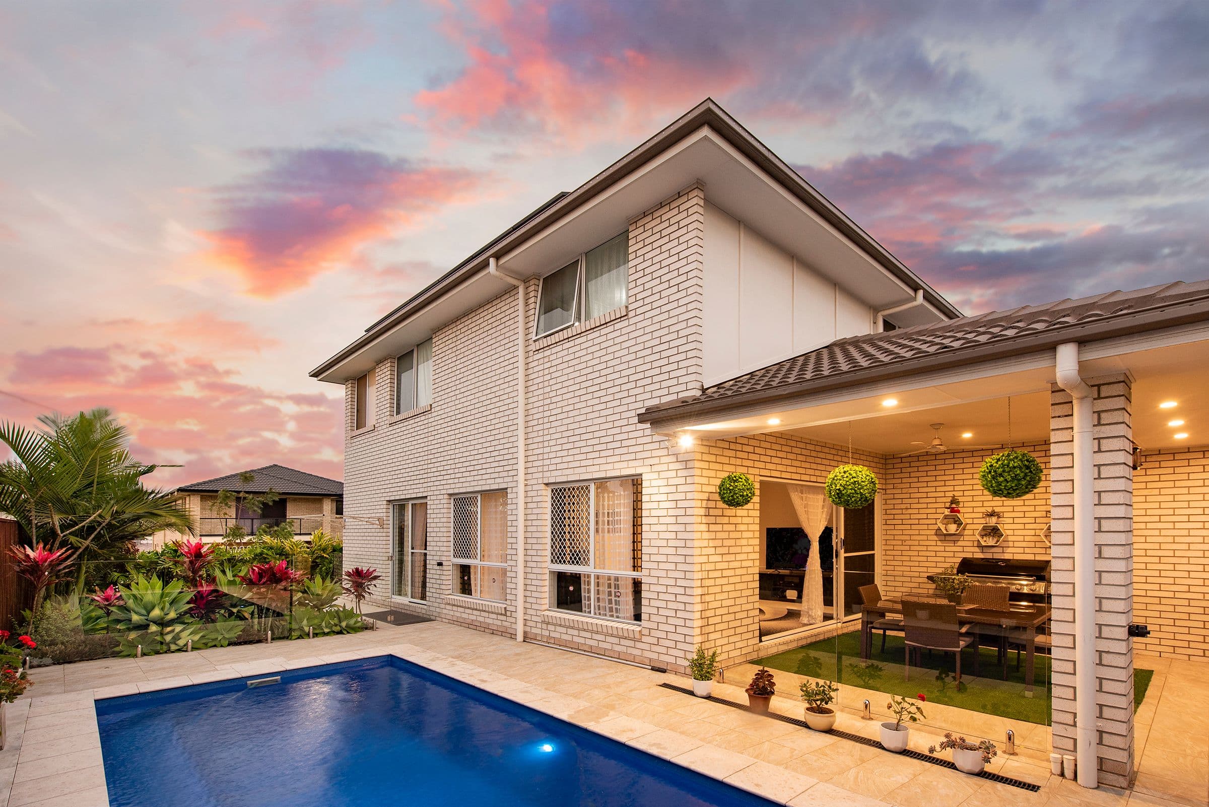 7 Torville Road, Underwood QLD 4119, Underwood - Thumbnail 2