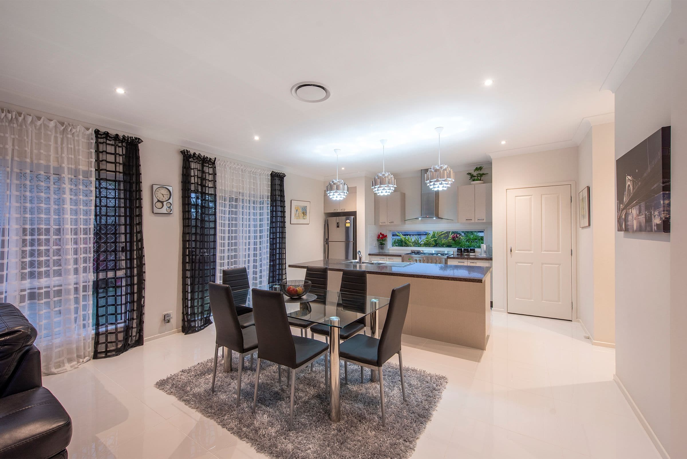 7 Torville Road, Underwood QLD 4119, Underwood - Thumbnail 3
