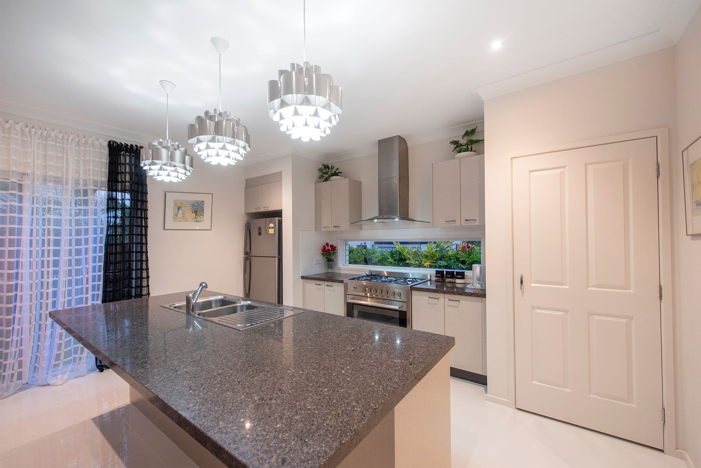 7 Torville Road, Underwood QLD 4119, Underwood - Thumbnail 4