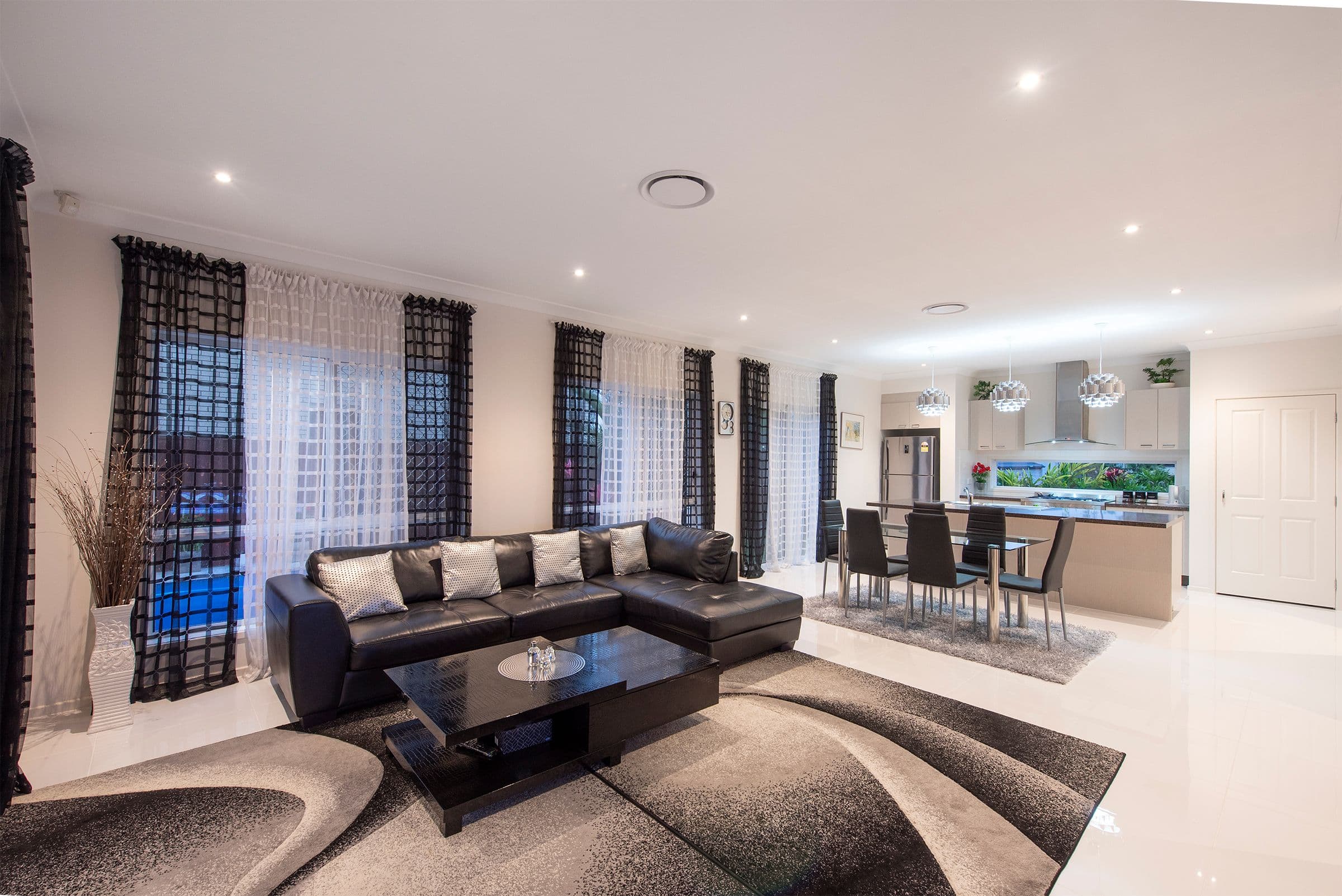 7 Torville Road, Underwood QLD 4119, Underwood - Thumbnail 5