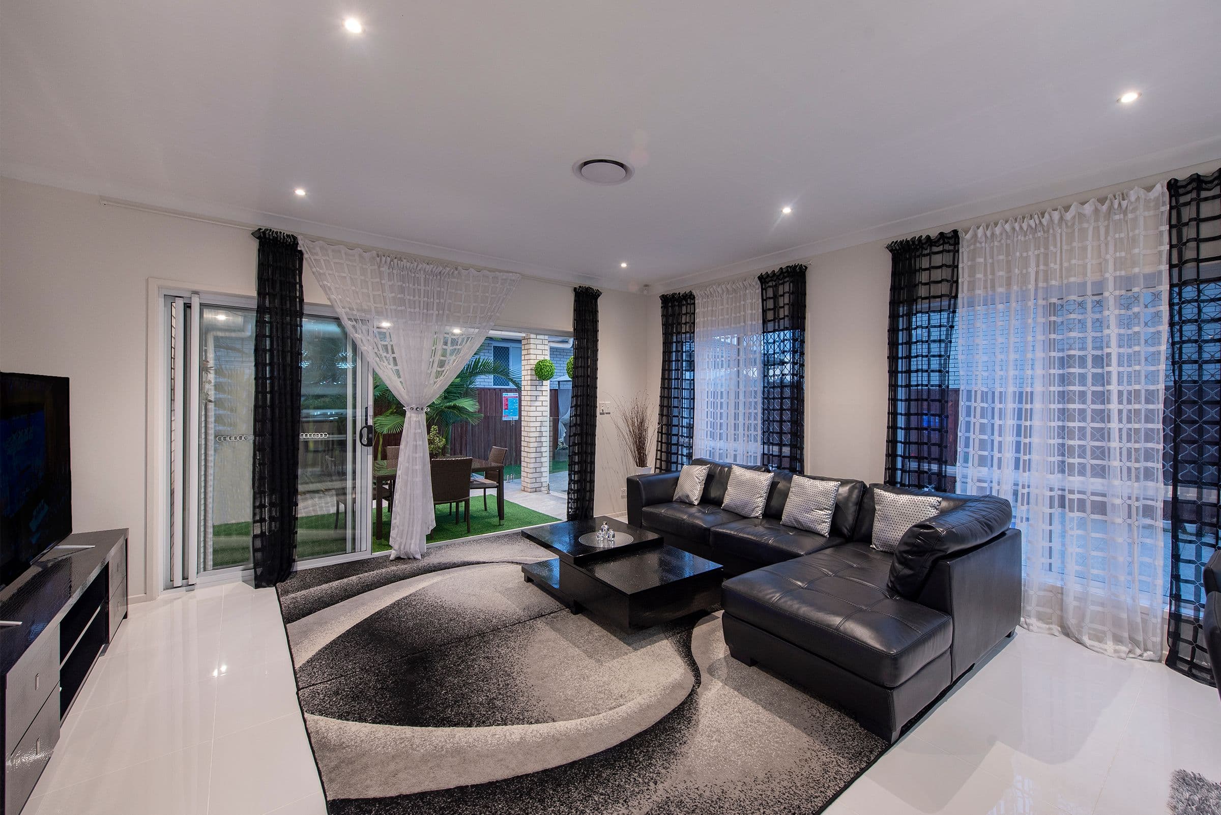 7 Torville Road, Underwood QLD 4119, Underwood - Thumbnail 6